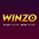 WINZO APP